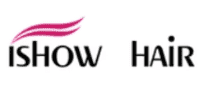 Ishow Hair Coupon Codes