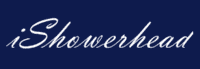IShowerhead Coupon Codes