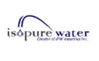 IsoPure Water Coupon Codes