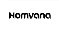Homvana Coupon Codes