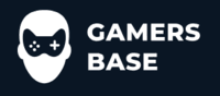 GamersBase Coupon Codes