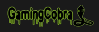 GamingCobra Coupon Codes