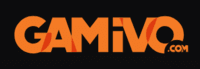 GAMIVO Coupon Codes