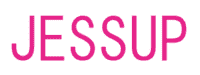 Jessup Beauty Coupon Codes