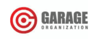 Garage Organization Coupon Codes