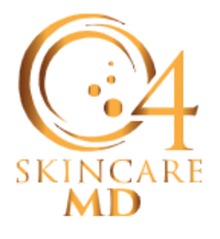 O4 Skincare Coupon Codes