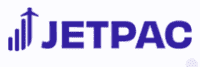 Jetpac Global Coupon Codes