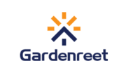 Gardenreet Coupon Codes