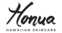 Honua Hawaiian Skincare Coupon Codes