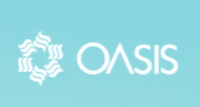 Oasis Hotels Coupon Codes