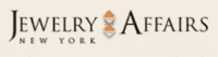 Jewelry Affairs Coupon Codes