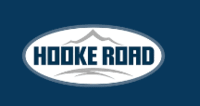 Hooke Road Coupon Codes