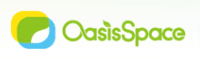 Oasis Space Coupon Codes