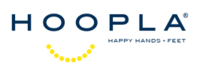 Hoopla