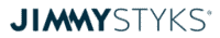 Jimmy Styks Coupon Codes