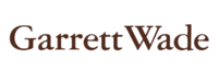 Garrett Wade Coupon Codes