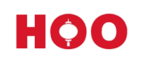 Hooshops Coupon Codes