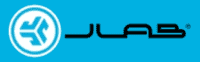 JLab Coupon Codes