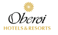 Oberoi Hotels Coupon Codes
