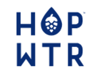 HOP WTR Coupon Codes