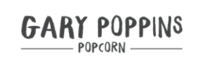 Gary Poppins Coupon Codes