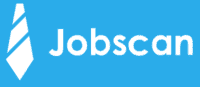 Jobscan Coupon Codes