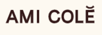 Ami Cole Coupon Codes
