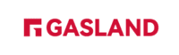 Gasland Chef Coupon Codes