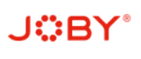 Joby Coupon Codes