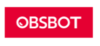 OBSBOT