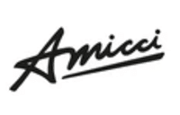 Amicci Coupon Codes