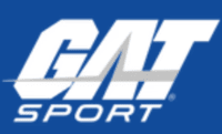 Gat Sport Coupon Codes