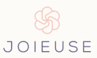 Joieuse Coupon Codes