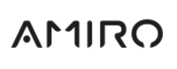 Amiro Coupon Codes