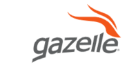 Gazelle Coupon Codes