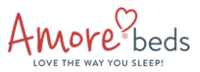 Amore Beds Coupon Codes