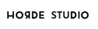 HORDE STUDIO Coupon Codes