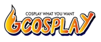 Gcosplay