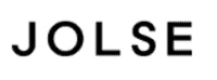Jolse Coupon Codes