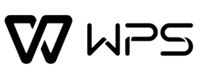 WPS Coupon Codes