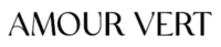 Amour Vert Coupon Codes