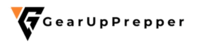 Gear UP Prepper Coupon Codes