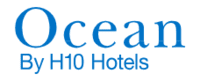 Ocean By H10 Hotels Coupon Codes