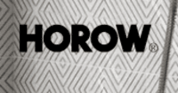 Horow Coupon Codes