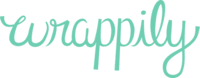Wrappily