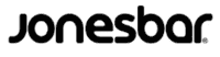 Jonesbar Coupon Codes