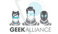Geek Alliance