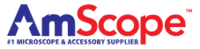 AmScope Coupon Codes