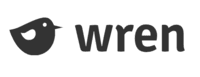 Wren Coupon Codes