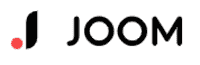 Joom Coupon Codes